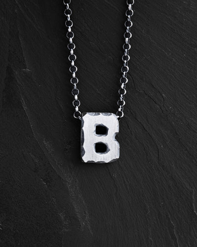 6c34513f0854a2273a37bd9e8b92bd4c