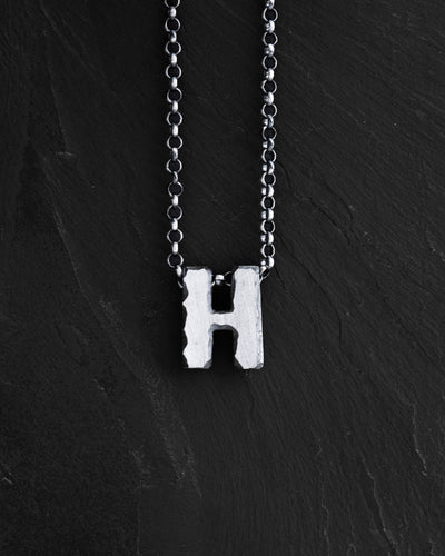 5e589cc3f79d7ab20c953cca6a87087d