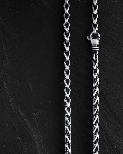 a6296f7d89089b2a48cb08b5587f2bbc