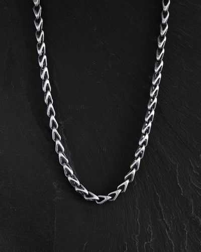 c1148b938ef3caf0cdb025f0e9f70bf8