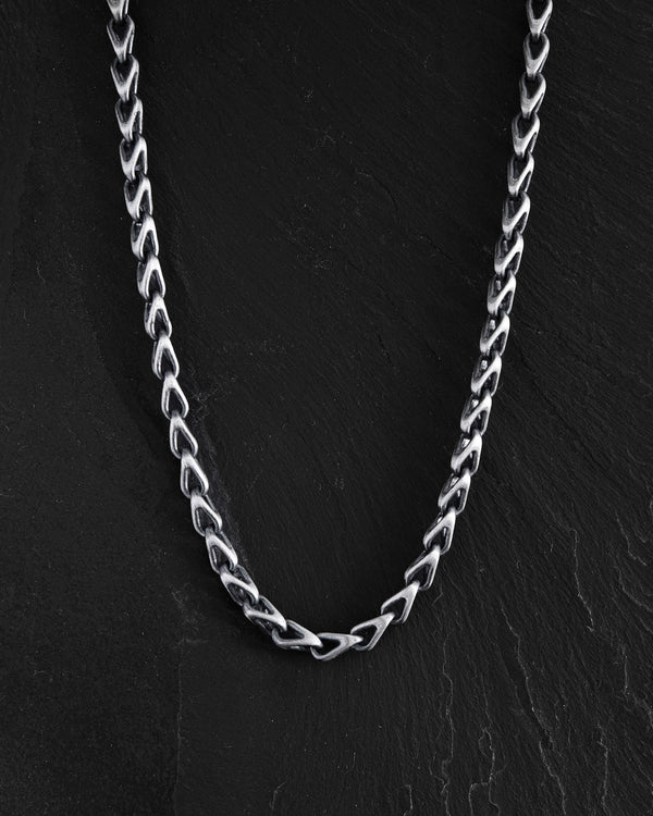 c1148b938ef3caf0cdb025f0e9f70bf8