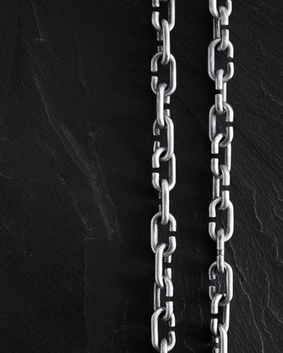 a1314de26784271654dc645337cec4d9