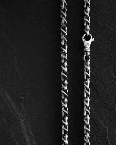 4f3b6cf5d9566a589923b691e86758ff