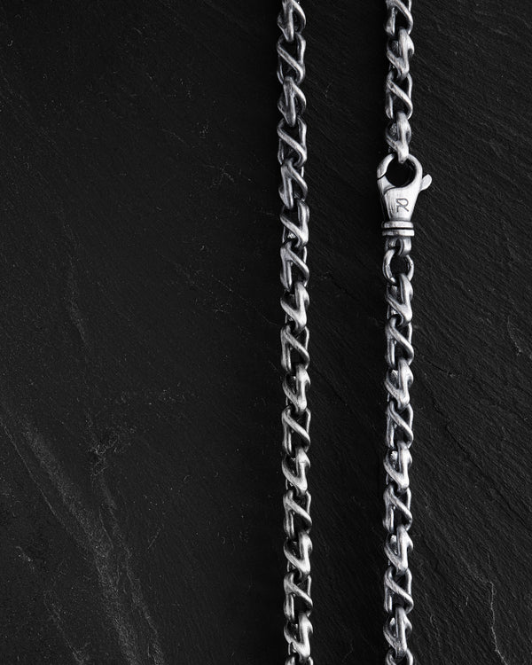 4f3b6cf5d9566a589923b691e86758ff