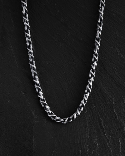 b82702b04846c2420191632f0be02111