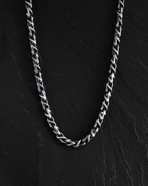 b82702b04846c2420191632f0be02111