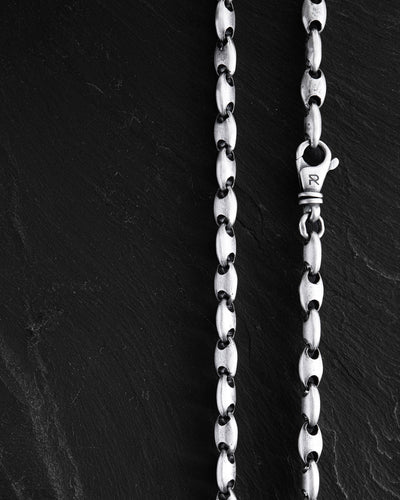 7081e79147a9b22c2d44655c333928ed