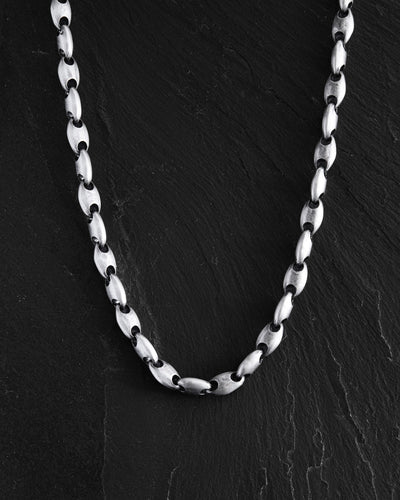 1eb9e90c76d95334f5f8b6156dfccb3f