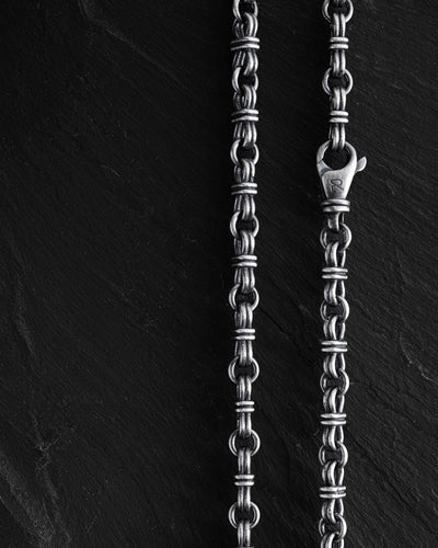 e3afa1c7ee3c05f01a383cbaf09a82d5