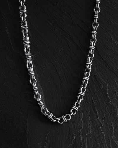 e39e85431435d087e56c16f70278d963