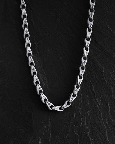 e440b59ce3d2ee2c00d7afc6bed2ad37