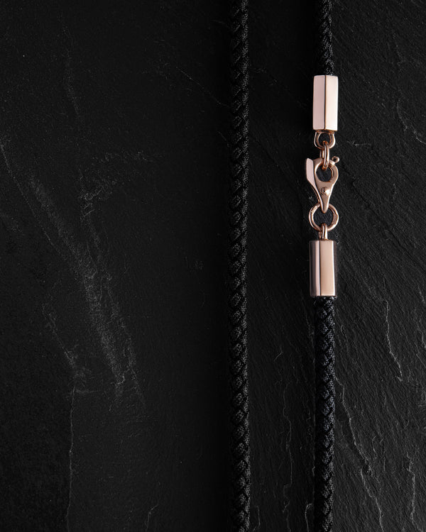 c1cf14bc32c4c63b245458a16600d1b0