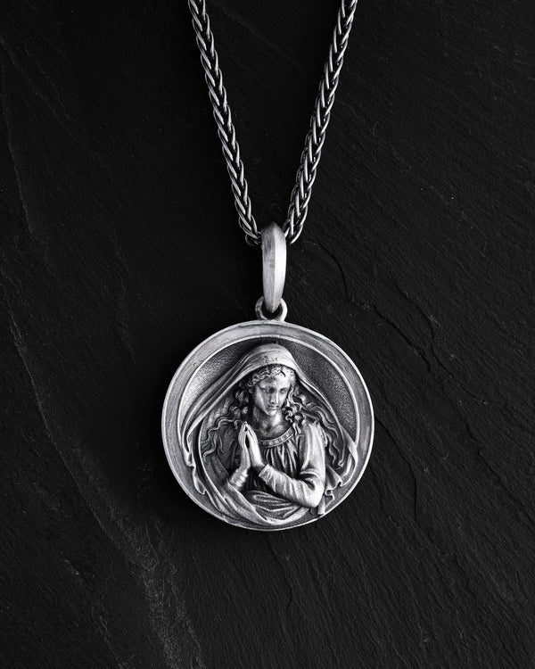 00f58c14aaf2bd156f2d1aa9a78e766d