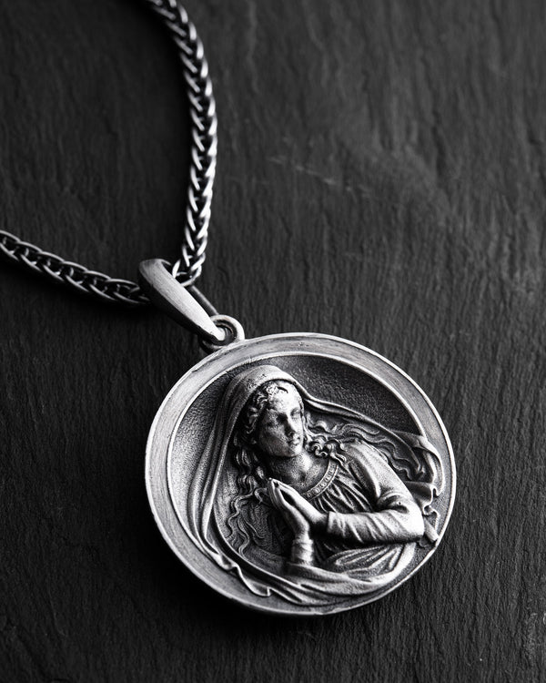 a68360627d9486681ffbf83d09a918f2