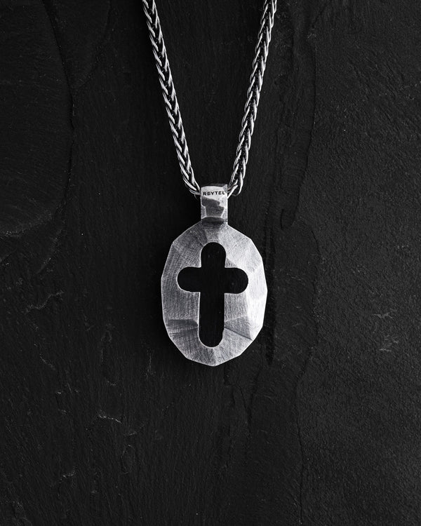 4db3cd5a02ee417fb083d3c6b1cba4f6