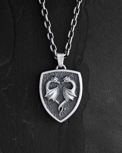 825be3ebe4ba6a46f1f0c36b11ea26b3