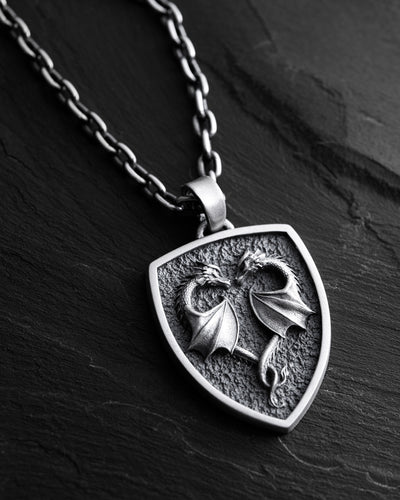 4f1d0c5ad219311d5a1a4e17edcb9f04