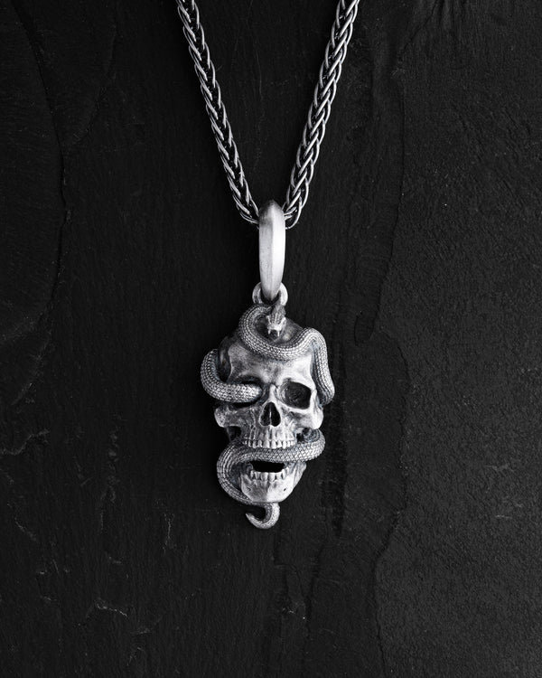 d2660dc21388c8821af48b08dd43882e