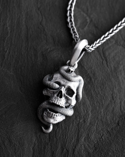 8faa097663a6c57133bf712d8670f414