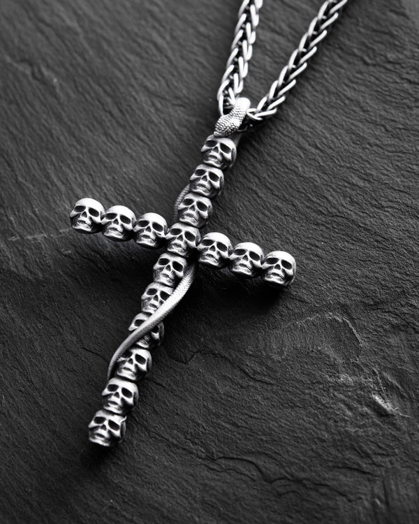 73a9b072db3a1189e7d6dcf19843c8ee