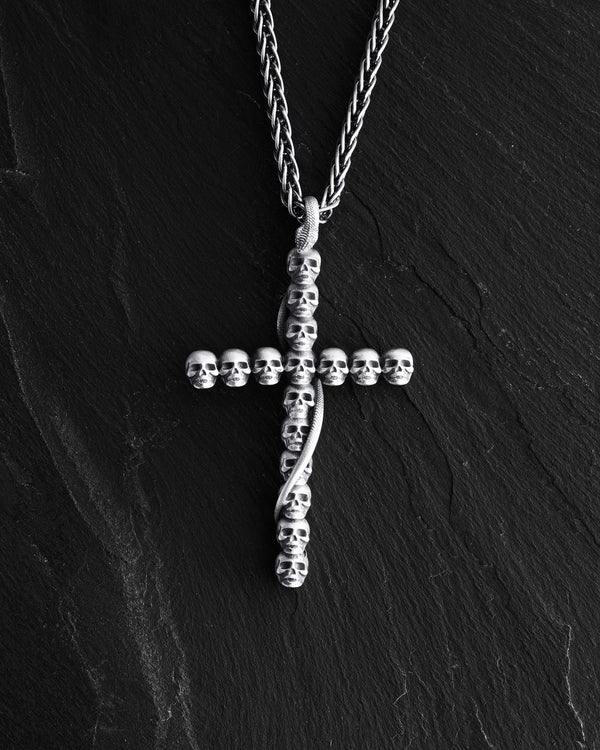 abc34bb92038b463a15c8ccb61a80031