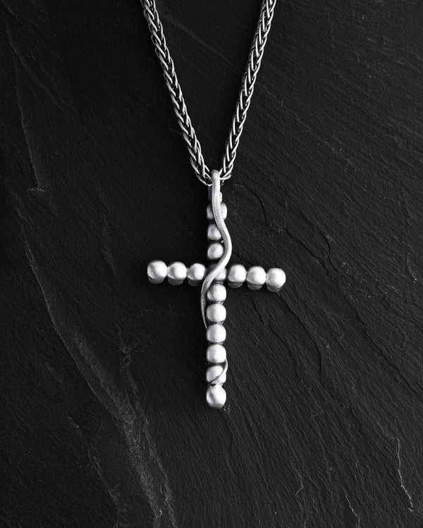 698e998521899c6c5c91d5e011cff11a