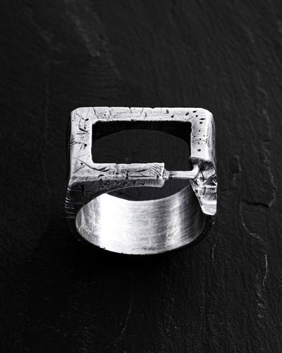 68fb7c05ae0ccf0256616dc80f52e067