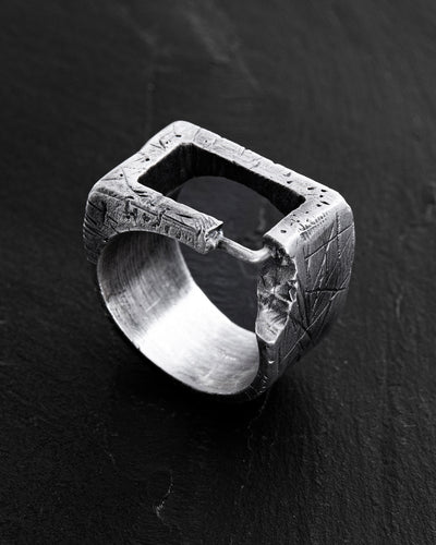 f8ac61943089f51e77c03420d36334ed