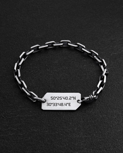 08e5af729d8f0a65a6e668c5a6b08db4