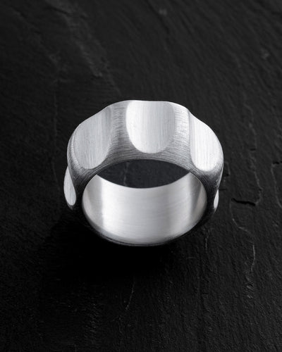 0057c89bbf65eaa068aceccc9b0f7631