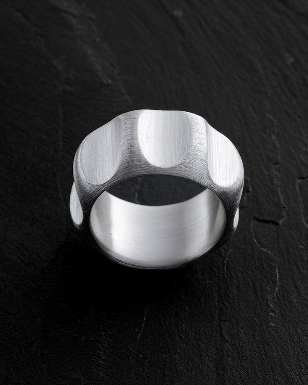 0057c89bbf65eaa068aceccc9b0f7631