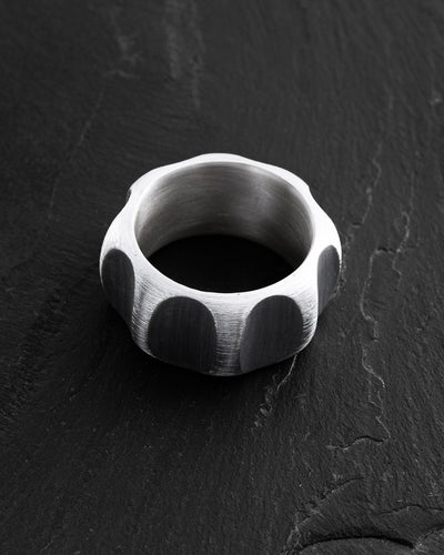 1711e8ddd0eeb249d6c4b123b1b166ad