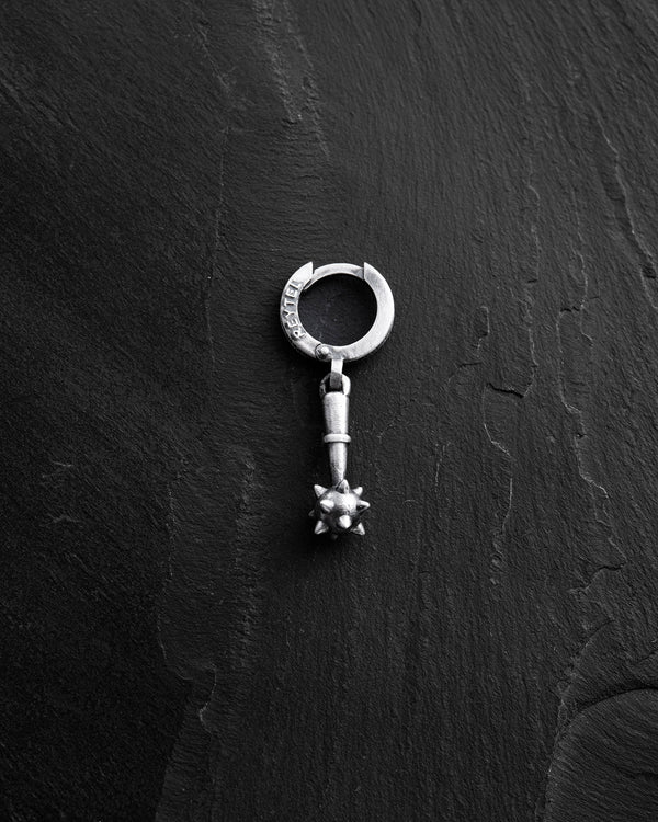 321260a60d2189dfde8e0afdf58fd598