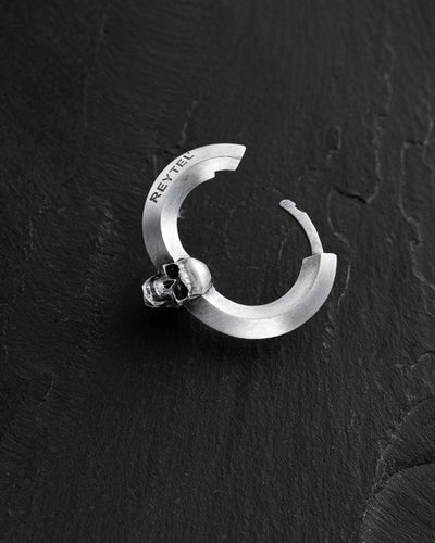 fb87baeb2ac0f45c9013b1902a303714