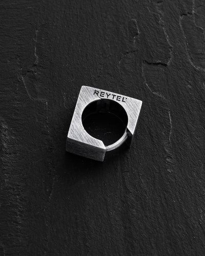 1d871683512300ed5c86078b87054af4