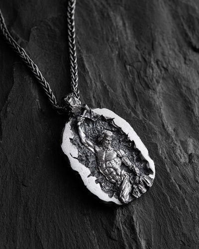 8b56f9e01fd1786a506490a3c2cf467c