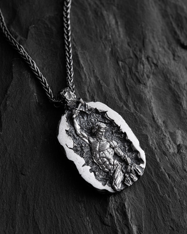 8b56f9e01fd1786a506490a3c2cf467c