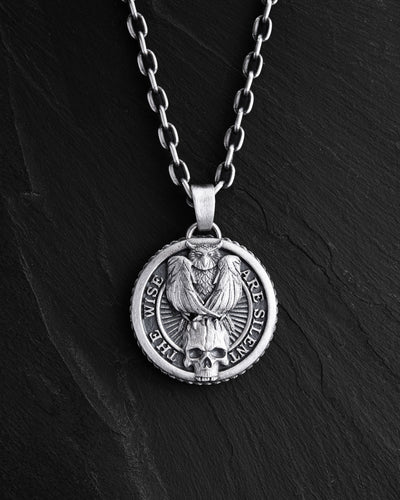 d3ccbebe99a955bdbfe158ff1cb06c1f