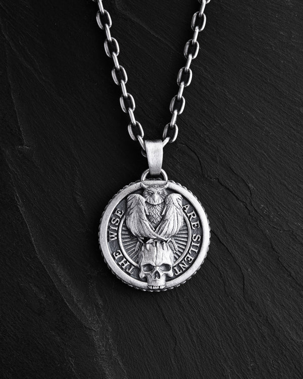 d3ccbebe99a955bdbfe158ff1cb06c1f