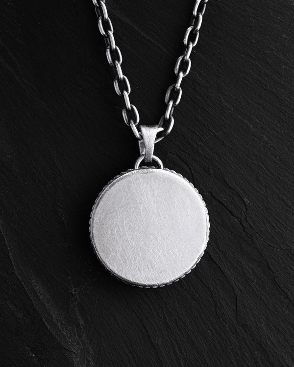 8c1c1cbff26761685a84b095253192e8