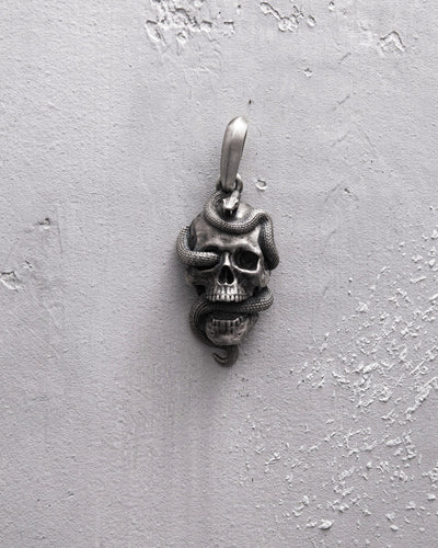 b6351012fe4e93a350f5907871f71f5f