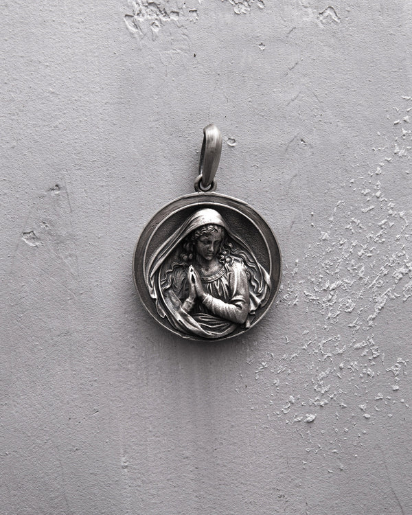 2aa75e4b6784b8f8056bafd4a82c9342