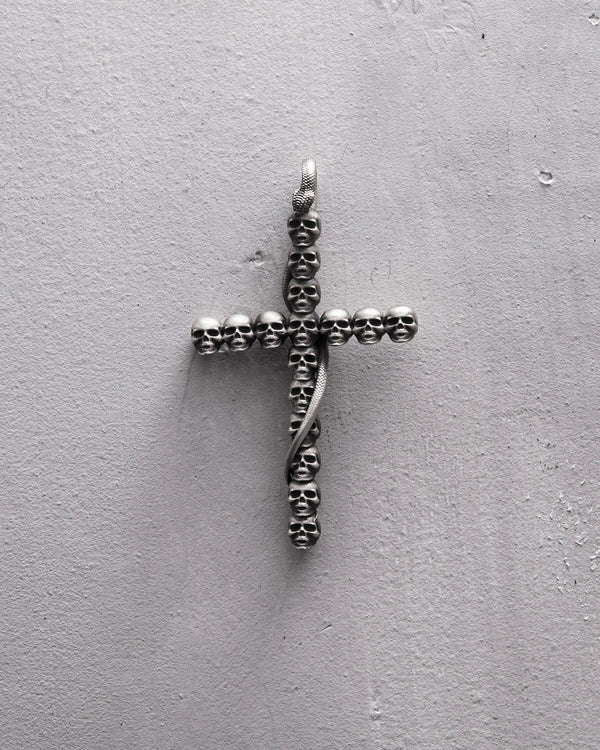 d62968e2a221bc3c0e92b985a5be73cd