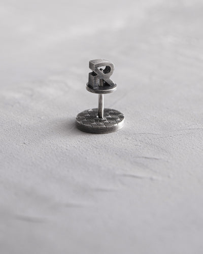 038068c61536416a72e4e25559770168