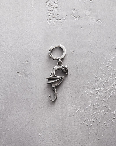 d2167bfe9f16380021a01dbe956fa53e