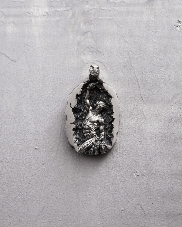 db774100ac613311b4e3e9fa3b407e01