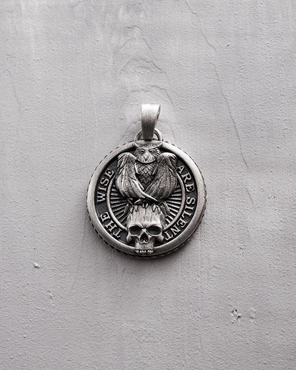 7b9d4dee0e75e3d4f5e572593edc5b6f