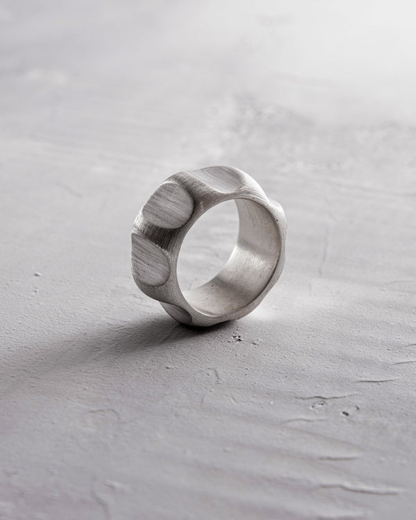 73a6e9b8b2dc7660132619a74666ccb3