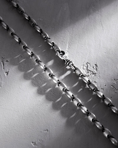 e14d4acedad044acb4aaa3e27cc5839c