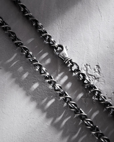 7641994a4d4064a512cc7b968dd978ea